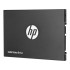 Накопитель SSD HP 2DP97AA 2DP97AA#ABB (ХПЕ) Накопитель SSD HP 2DP97AA 2DP97AA#ABB (ХПЕ)