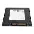 Накопитель SSD HP 2DP97AA 2DP97AA#ABB (ХПЕ) Накопитель SSD HP 2DP97AA 2DP97AA#ABB (ХПЕ)