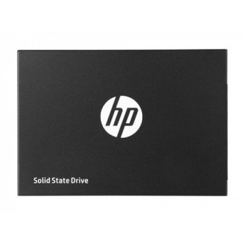 Накопитель SSD HP 2DP97AA 2DP97AA#ABB (ХПЕ) Накопитель SSD HP 2DP97AA 2DP97AA#ABB (ХПЕ)