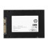 Накопитель SSD HP 2DP97AA 2DP97AA#ABB (ХПЕ) Накопитель SSD HP 2DP97AA 2DP97AA#ABB (ХПЕ)
