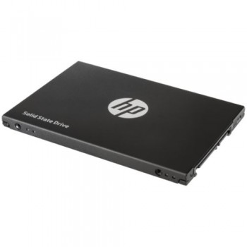 Накопитель SSD HP 2DP99AA 2DP99AA#ABB (ХПЕ) Накопитель SSD HP 2DP99AA 2DP99AA#ABB (ХПЕ)