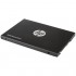 Накопитель SSD HP 2DP99AA 2DP99AA#ABB (ХПЕ) Накопитель SSD HP 2DP99AA 2DP99AA#ABB (ХПЕ)
