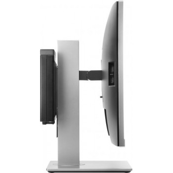 Кронштейн HP 2DW53AA (ХПЕ)