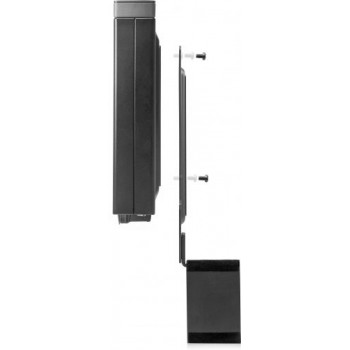 Кронштейн HP 2DW53AA (ХПЕ)