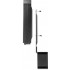 Кронштейн HP 2DW53AA (ХПЕ)