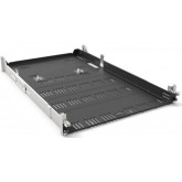 Полка HP 2HW42AA