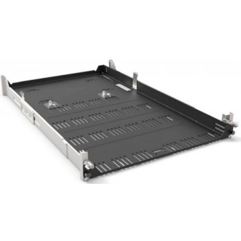 Полка HP 2HW42AA (ХПЕ) Полка HP 2HW42AA (ХПЕ)