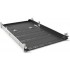 Полка HP 2HW42AA (ХПЕ) Полка HP 2HW42AA (ХПЕ)
