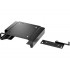 Крепление HP 2JA32AA (ХПЕ) Крепление HP 2JA32AA (ХПЕ)