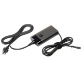 Зарядное устройство HP 2LN85AA