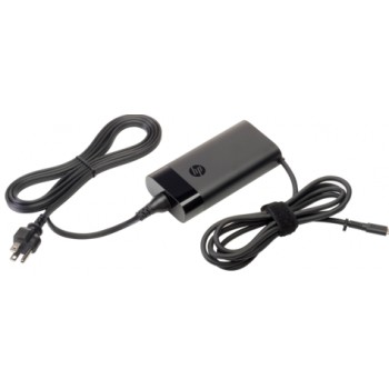Зарядное устройство HP 2LN85AA (ХПЕ) Зарядное устройство HP 2LN85AA (ХПЕ)
