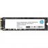 Накопитель SSD M.2 2280 HP 2LU75AA 2LU75AA#ABB (ХПЕ) Накопитель SSD M.2 2280 HP 2LU75AA 2LU75AA#ABB (ХПЕ)