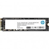 Накопитель SSD M.2 2280 HP 2LU76AA 2LU76AA#ABB