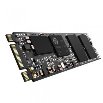Накопитель SSD M.2 2280 HP 2LU78AA 2LU78AA#ABB (ХПЕ) Накопитель SSD M.2 2280 HP 2LU78AA 2LU78AA#ABB (ХПЕ)