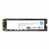 Накопитель SSD M.2 2280 HP 2LU78AA 2LU78AA#ABB (ХПЕ) Накопитель SSD M.2 2280 HP 2LU78AA 2LU78AA#ABB (ХПЕ)
