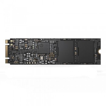 Накопитель SSD M.2 2280 HP 2LU78AA 2LU78AA#ABB (ХПЕ) Накопитель SSD M.2 2280 HP 2LU78AA 2LU78AA#ABB (ХПЕ)