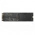 Накопитель SSD M.2 2280 HP 2LU78AA 2LU78AA#ABB (ХПЕ) Накопитель SSD M.2 2280 HP 2LU78AA 2LU78AA#ABB (ХПЕ)