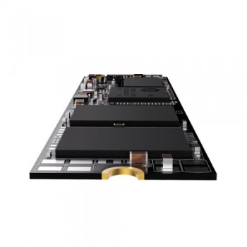 Накопитель SSD M.2 2280 HP 2LU78AA 2LU78AA#ABB (ХПЕ) Накопитель SSD M.2 2280 HP 2LU78AA 2LU78AA#ABB (ХПЕ)