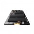 Накопитель SSD M.2 2280 HP 2LU78AA 2LU78AA#ABB (ХПЕ) Накопитель SSD M.2 2280 HP 2LU78AA 2LU78AA#ABB (ХПЕ)