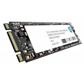 Накопитель SSD M.2 2280 HP 2LU78AA 2LU78AA#ABB (ХПЕ) Накопитель SSD M.2 2280 HP 2LU78AA 2LU78AA#ABB (ХПЕ)