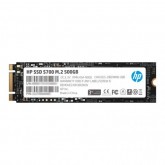 Накопитель SSD M.2 2280 HP 2LU80AA 2LU80AA#ABB