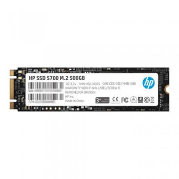 Накопитель SSD M.2 2280 HP 2LU80AA 2LU80AA#ABB (ХПЕ) Накопитель SSD M.2 2280 HP 2LU80AA 2LU80AA#ABB (ХПЕ)