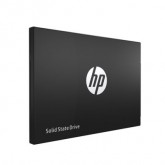 Накопитель SSD HP 2LU81AA 2LU81AA#ABB