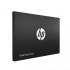Накопитель SSD HP 2LU81AA 2LU81AA#ABB (ХПЕ)