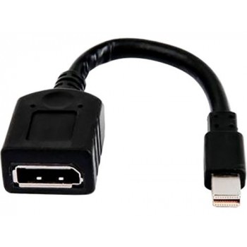 Переходник HP 2MY05AA (ХПЕ) Переходник HP 2MY05AA (ХПЕ)
