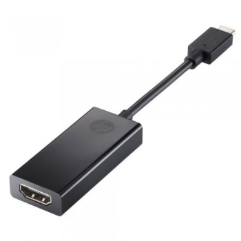 Адаптер HP 2PC54AA (ХПЕ) Адаптер HP 2PC54AA (ХПЕ)