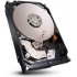 Жесткий диск HP 2TB SATA 6Gb/s 7200 Hard Drive QB576AA (ХПЕ)