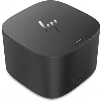 Док-станция HP 2UK37AA (ХПЕ)