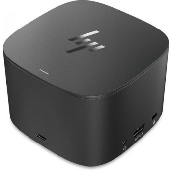Док-станция HP 2UK37AA (ХПЕ)