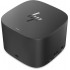 Док-станция HP 2UK37AA (ХПЕ)