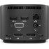 Док-станция HP 2UK37AA (ХПЕ)