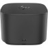 Док-станция HP 2UK38AA (ХПЕ)
