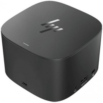 Док-станция HP 2UK38AA (ХПЕ)
