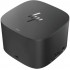 Док-станция HP 2UK38AA (ХПЕ)