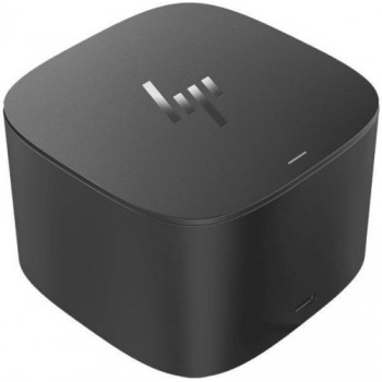 Док-станция HP 2UK38AA (ХПЕ)