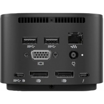 Док-станция HP 2UK38AA (ХПЕ)