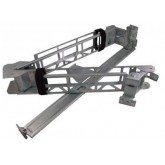 Кабельный организатор HPE 2U CMA for Easy Install Rail Kit 733664-B21
