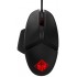 Мышь HP 2VP02AA (ХПЕ)