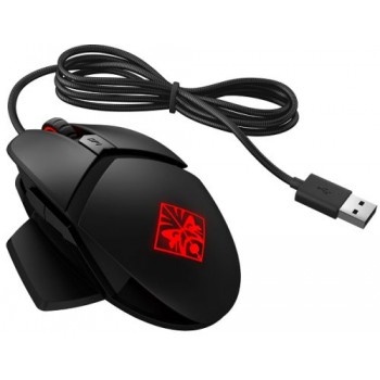Мышь HP 2VP02AA (ХПЕ)