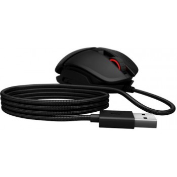 Мышь HP 2VP02AA (ХПЕ)