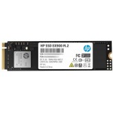 Накопитель SSD M.2 2280 HP 2YY44AA 2YY44AA#ABB