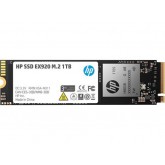 Накопитель SSD M.2 2280 HP 2YY47AA 2YY47AA#ABB