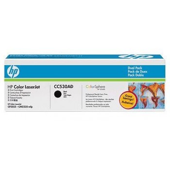 Картридж HP 304A CC530AD (ХПЕ) Картридж HP 304A CC530AD (ХПЕ)