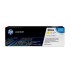 Картридж HP 304A CC532A (ХПЕ) Картридж HP 304A CC532A (ХПЕ)