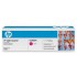Картридж HP 304A CC533A (ХПЕ) Картридж HP 304A CC533A (ХПЕ)