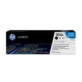 Картридж HP 304A CC530A